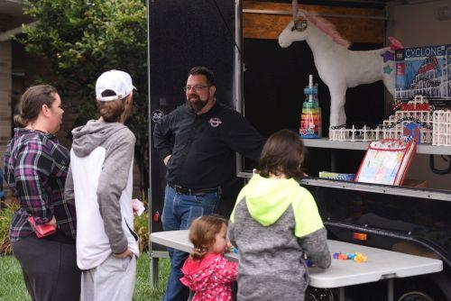 Adam-FamFest-2018-035
