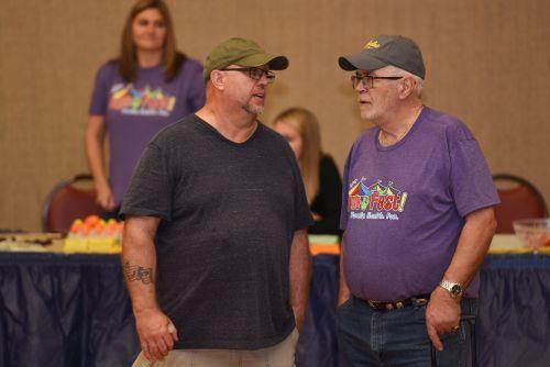 Adam-FamFest-2018-039