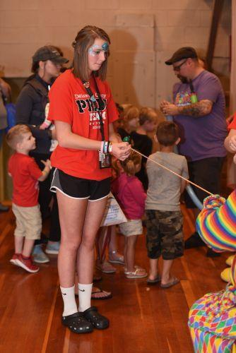 Adam-FamFest-2018-040