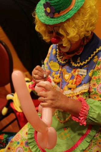 IMG 0084