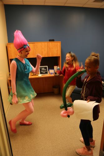 IMG 0101