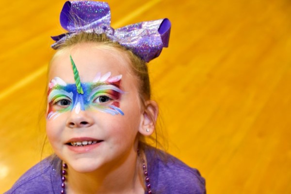 SSP 5201
