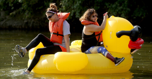 DuckRace01