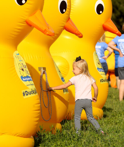 DuckRace13