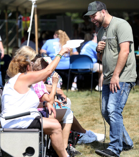 FamFest18