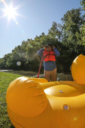 LM DuckyDerby 1205
