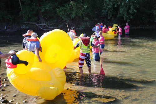 LM DuckyDerby 1218