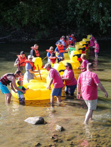 LM DuckyDerby 1220