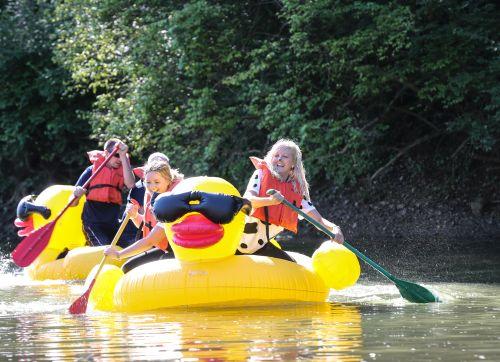 LM DuckyDerby 1465
