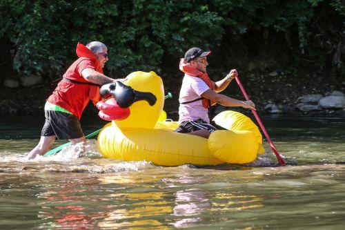 LM DuckyDerby 1492