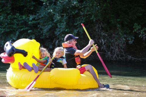 LM DuckyDerby 1509