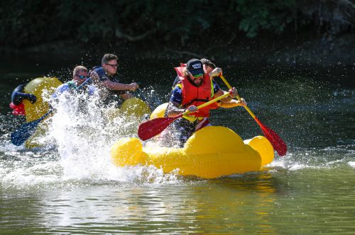 LM DuckyDerby 1588