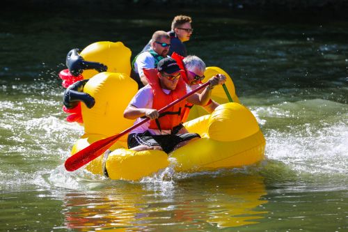 LM DuckyDerby 1596