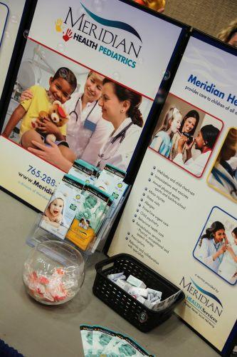 LM FamFest Health 1728