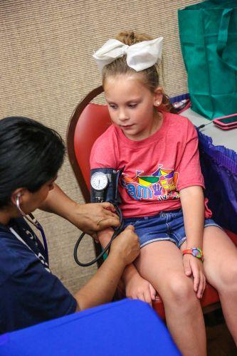 LM FamFest Health 1758